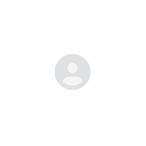123